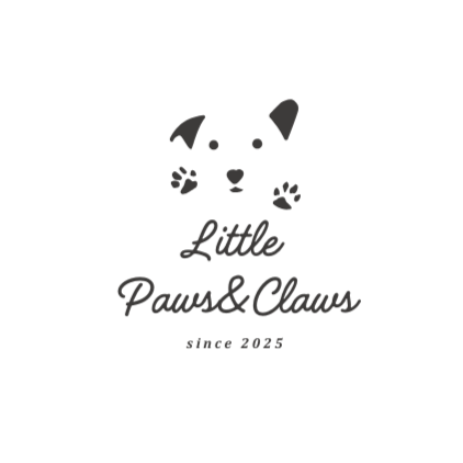 Little Paws & Claws